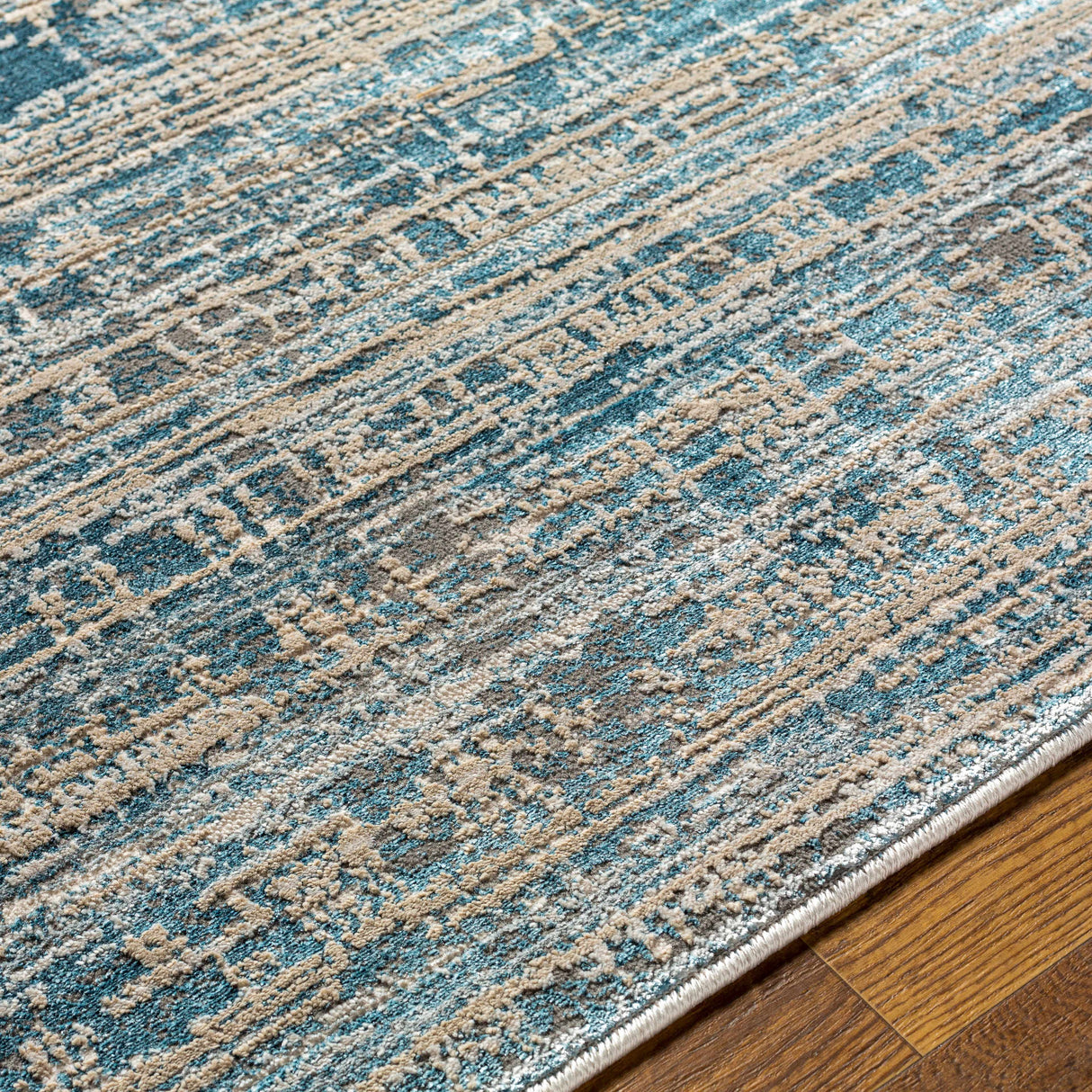 Maungatapere Area Rug - Clearance