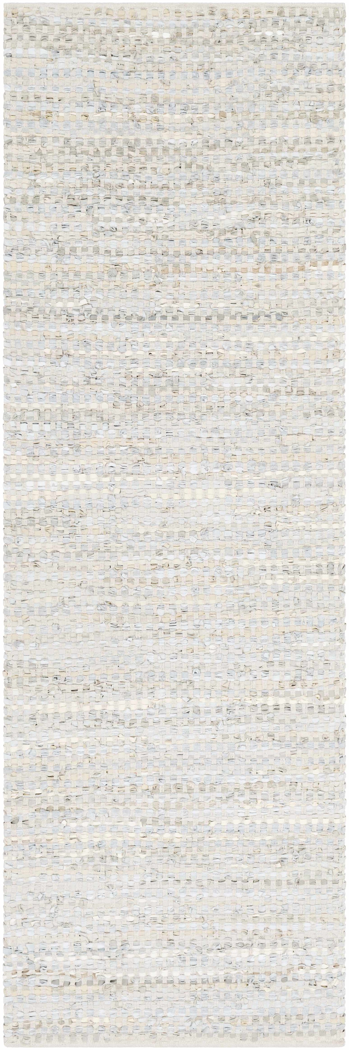 Maximo Area Rug - Clearance