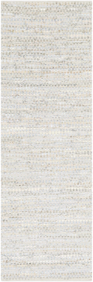 Maximo Area Rug - Clearance
