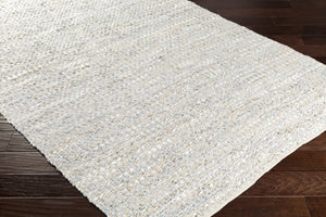 Maximo Area Rug - Clearance