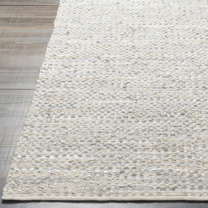 Maximo Area Rug - Clearance