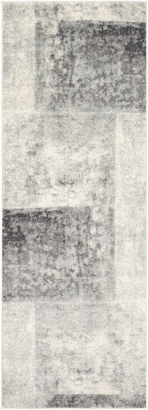 Mayaguez Area Rug - Clearance