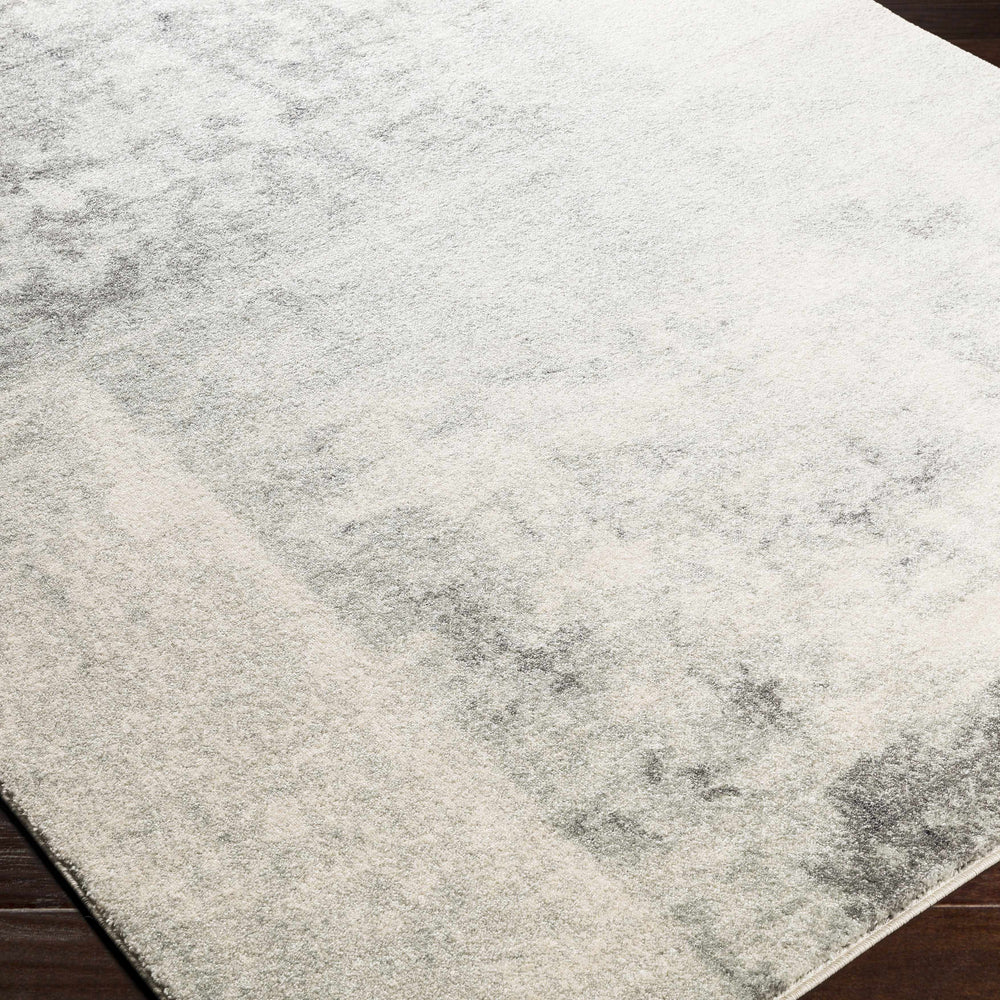 Mayaguez Area Rug - Clearance