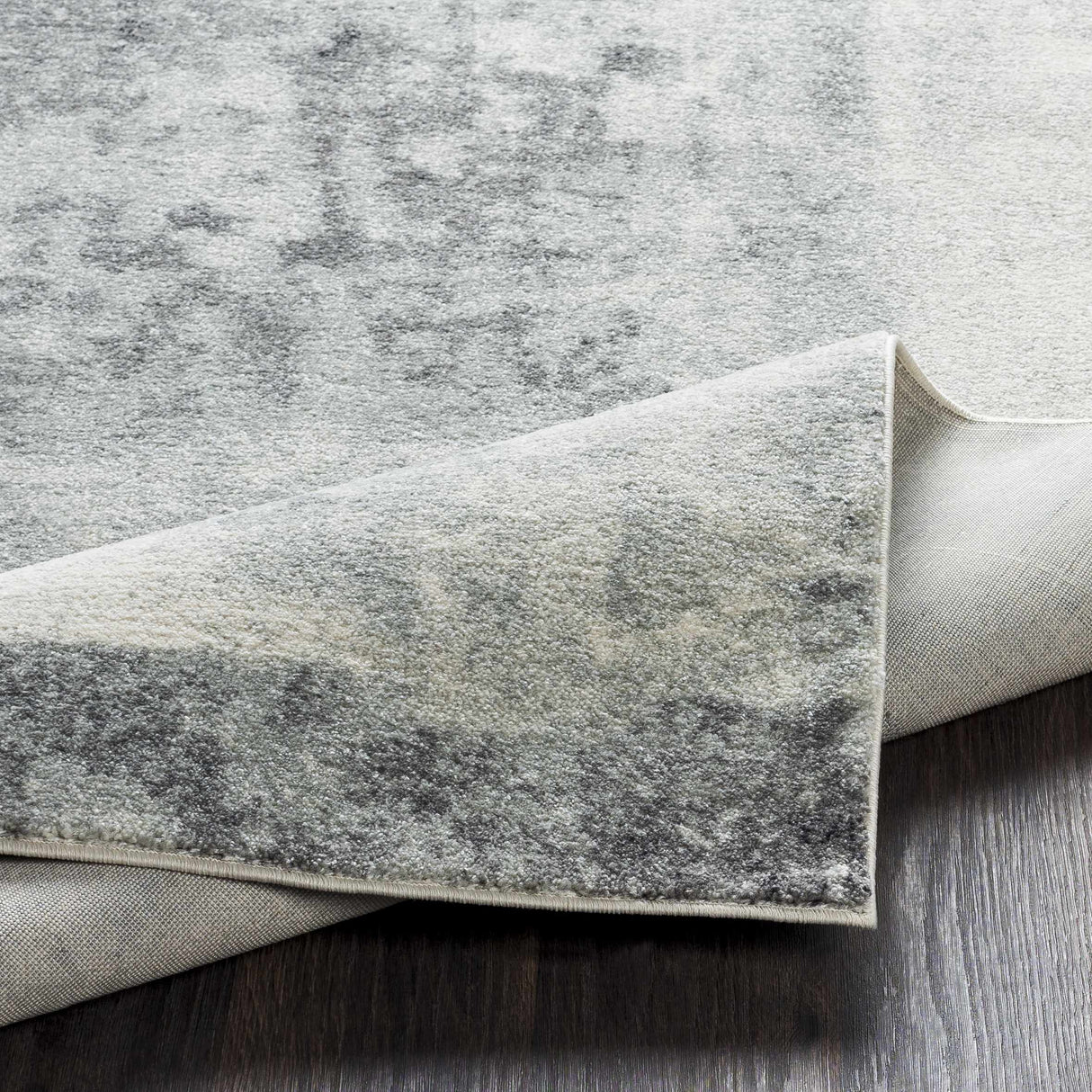 Mayaguez Area Rug - Clearance