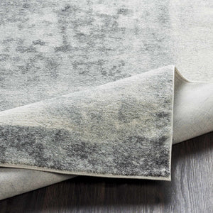 Mayaguez Area Rug - Clearance