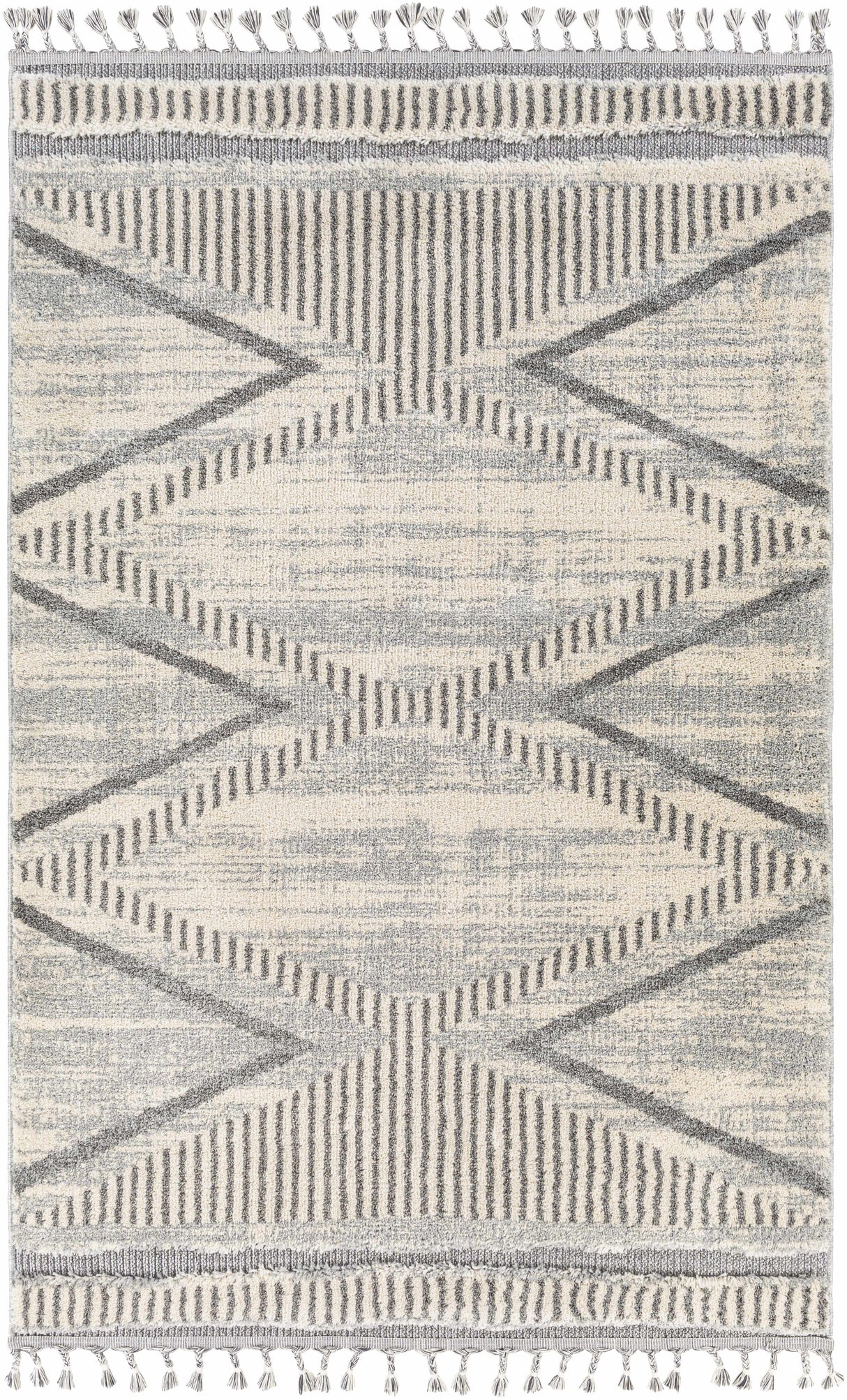 Maydolong Area Rug - Clearance