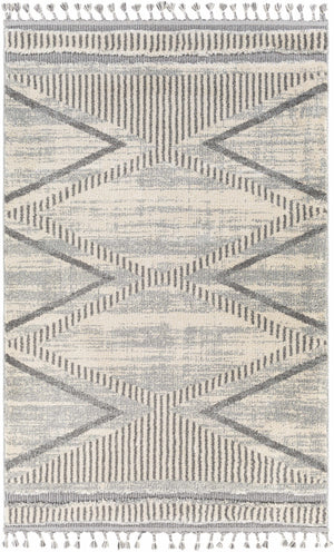 Maydolong Area Rug - Clearance