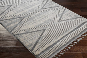 Maydolong Area Rug - Clearance