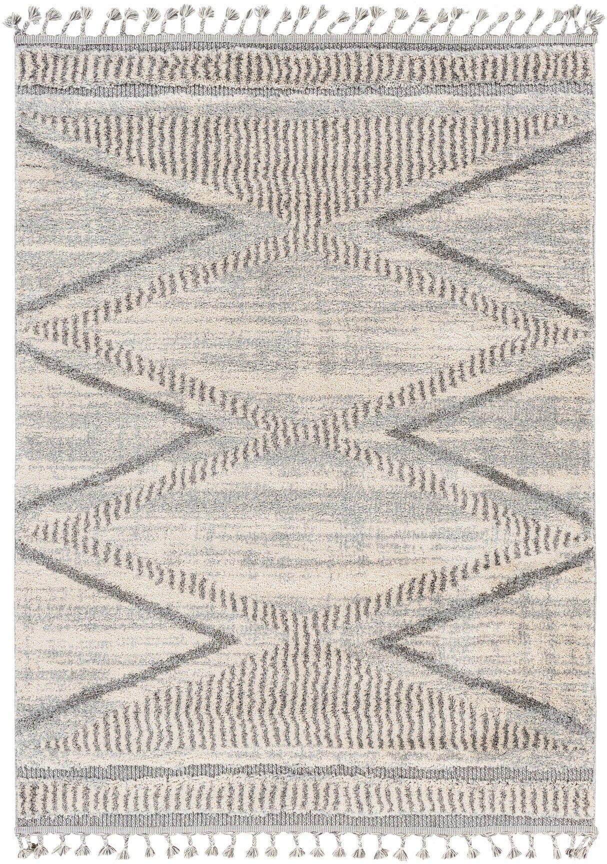 Maydolong Area Rug - Clearance