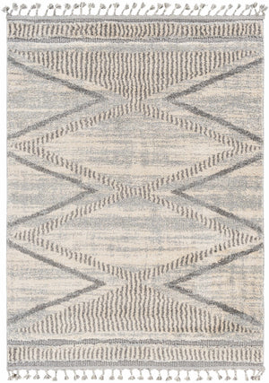 Maydolong Area Rug - Clearance