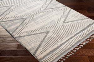 Maydolong Area Rug - Clearance