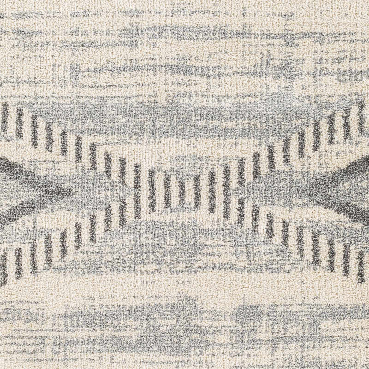 Maydolong Area Rug - Clearance