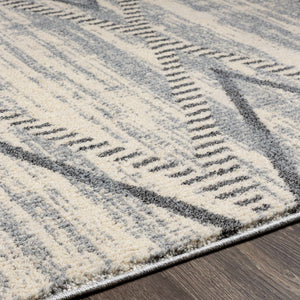 Maydolong Area Rug - Clearance