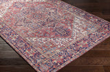 Mayhill Area Rug - Clearance