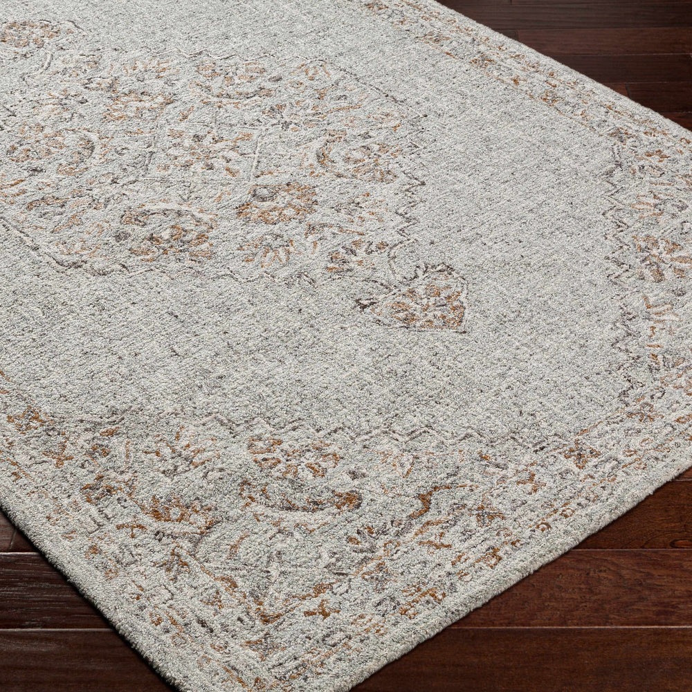 Maynooth Area Rug - Clearance