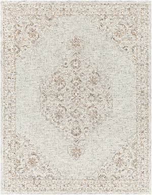 Maynooth Area Rug - Clearance