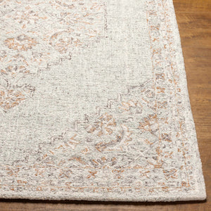 Maynooth Area Rug - Clearance