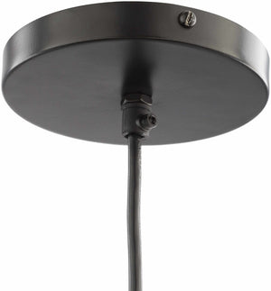 Maypearl Ceiling Light - Clearance