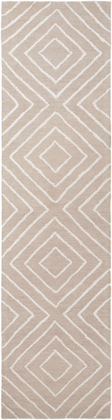 Maytown Area Rug - Clearance