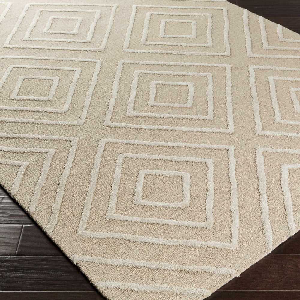 Maytown Area Rug - Clearance