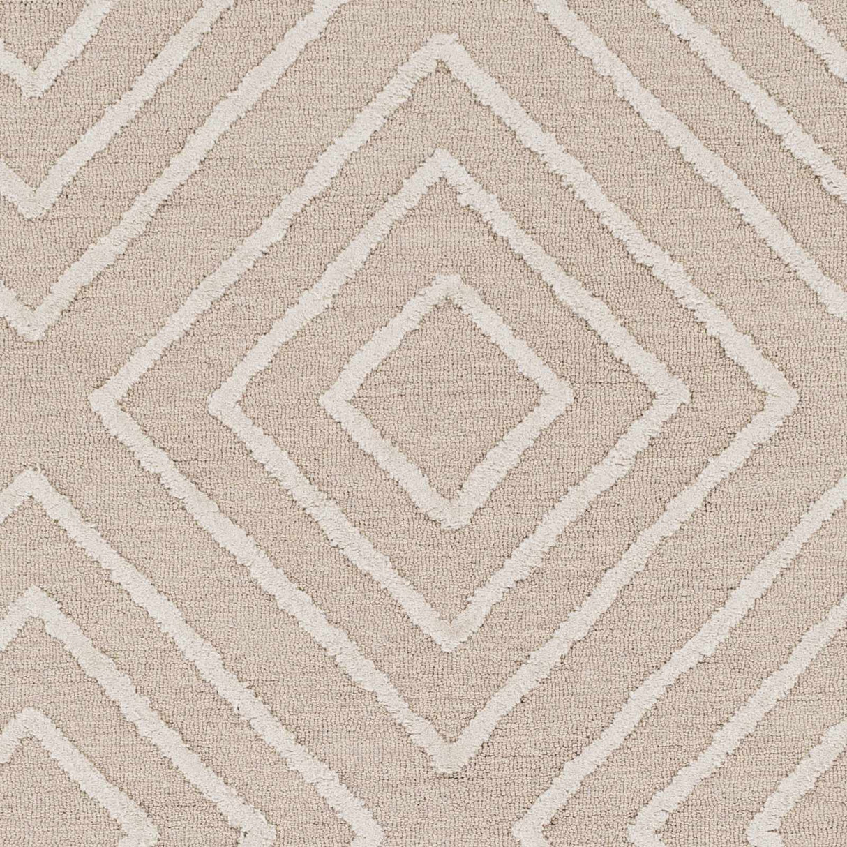 Maytown Area Rug - Clearance