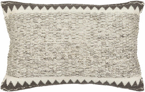 Maywood Pillow Cover