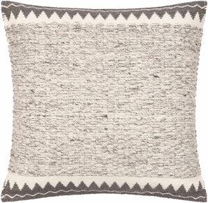 Maywood Pillow Cover