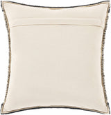 Maywood Pillow Cover