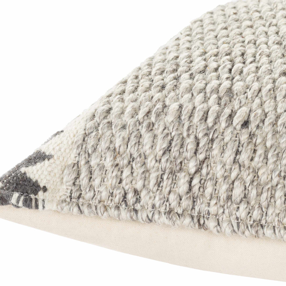 Maywood Pillow Cover