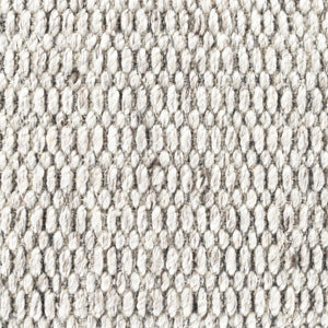 Maywood Pillow Cover