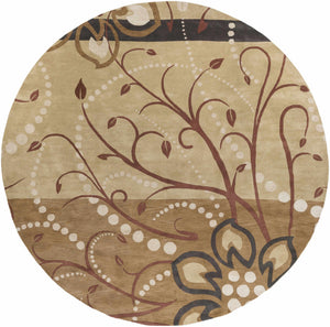 Mazama  Area Rug - Clearance