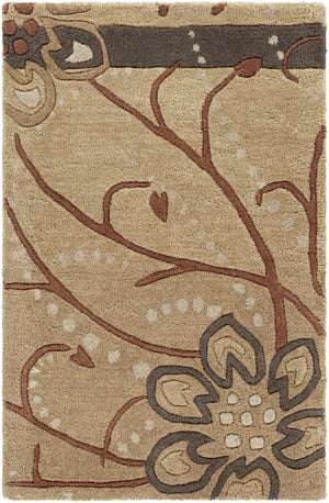 Mazama  Area Rug - Clearance