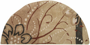 Mazama  Area Rug - Clearance