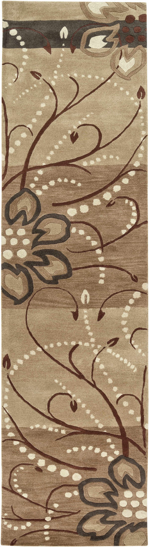 Mazama  Area Rug - Clearance