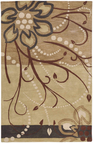 Mazama  Area Rug - Clearance
