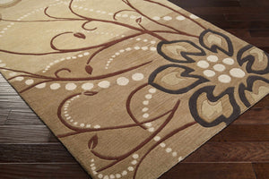 Mazama  Area Rug - Clearance