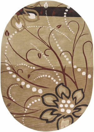 Mazama  Area Rug - Clearance