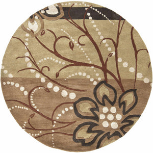 Mazama  Area Rug - Clearance