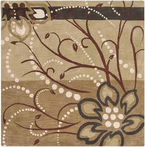 Mazama  Area Rug - Clearance