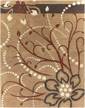 Mazama  Area Rug - Clearance