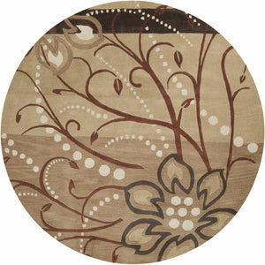 Mazama  Area Rug - Clearance