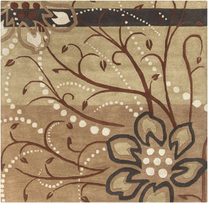 Mazama  Area Rug - Clearance