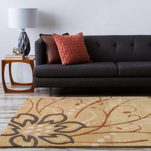 Mazama  Area Rug - Clearance