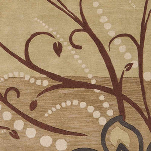 Mazama  Area Rug - Clearance