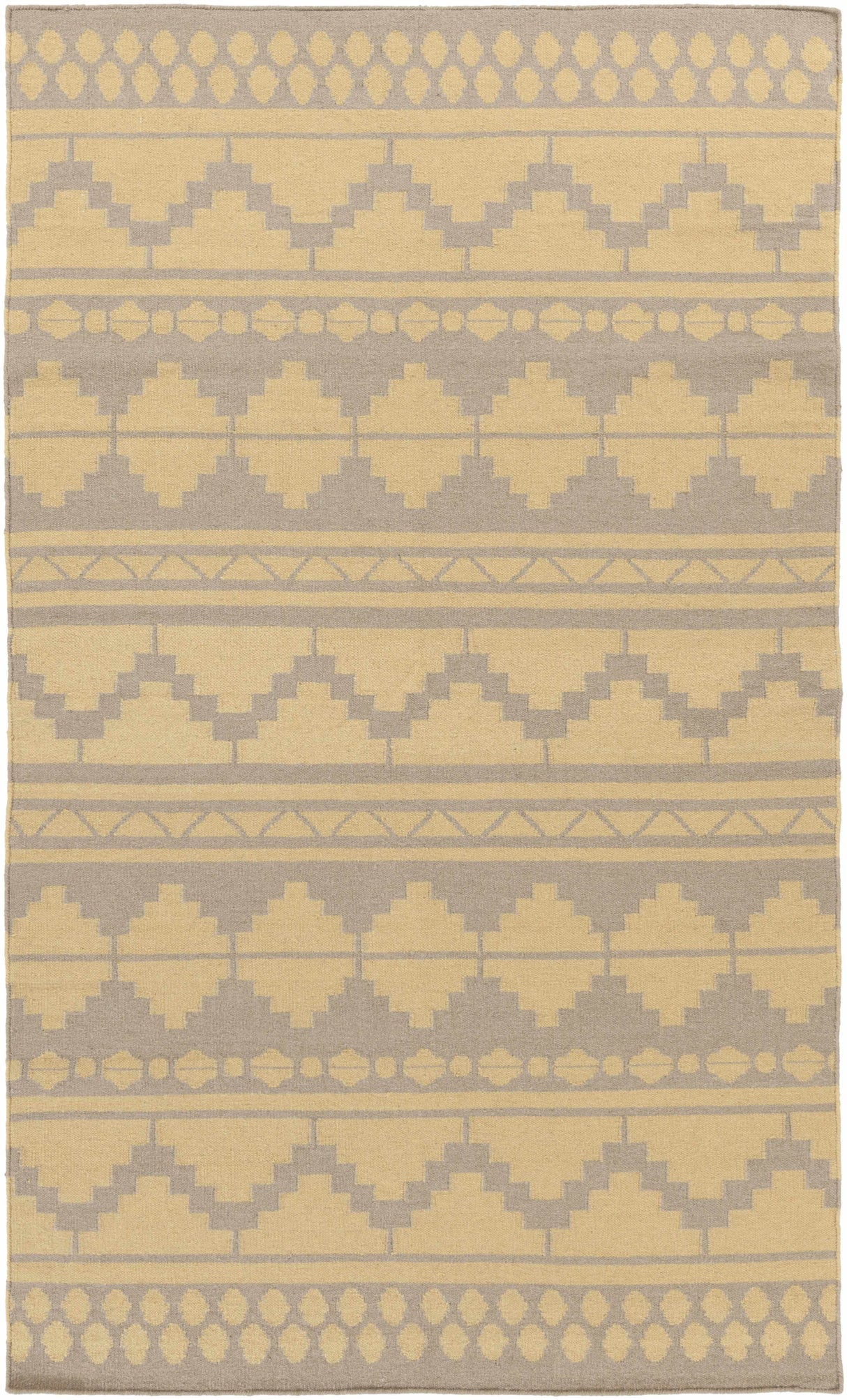 Mazon Area Rug - Clearance