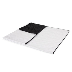 Impresa Sublimated Outdoor Picnic Blanket
