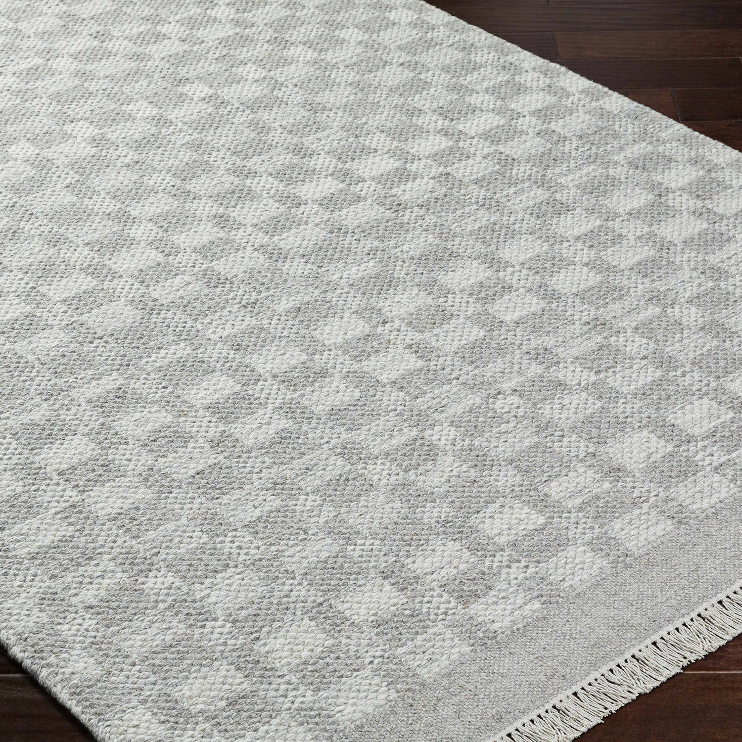 Meira Wool Rug