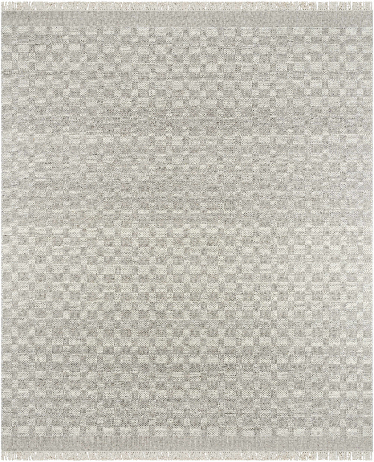 Meira Wool Rug
