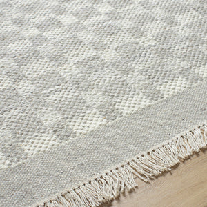 Meira Wool Rug