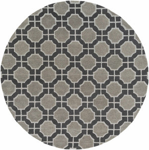 Mccammon Area Rug - Clearance